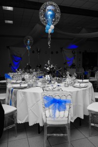 mariage laetitia et nicolas 2019 decoration-18 mariage laetitia et nicolas 2019 decoration-18