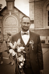 mariage laetitia et nicolas 2019 mairie-4 mariage laetitia et nicolas 2019 mairie-4