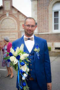 mariage laetitia et nicolas 2019 mairie-5 mariage laetitia et nicolas 2019 mairie-5