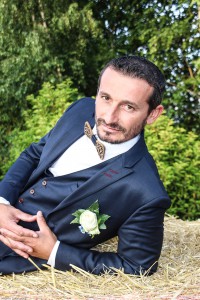 mariage laetitia et nicolas 2019 pour le net-3 mariage laetitia et nicolas 2019 pour le net-3